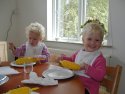 Klik for fuld størrelse