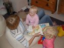 Klik for fuld størrelse