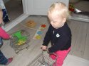 Klik for fuld størrelse