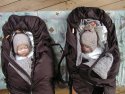 Klik for fuld størrelse