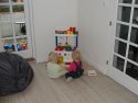 Klik for fuld størrelse