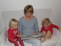 Klik for fuld størrelse