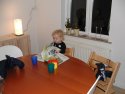 Klik for fuld størrelse