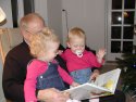 Klik for fuld størrelse