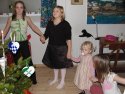 Klik for fuld størrelse