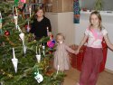 Klik for fuld størrelse