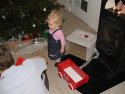 Klik for fuld størrelse