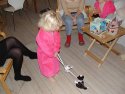 Klik for fuld størrelse
