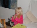 Klik for fuld størrelse