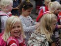Klik for fuld størrelse