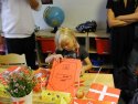 Klik for fuld størrelse