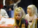 Klik for fuld størrelse